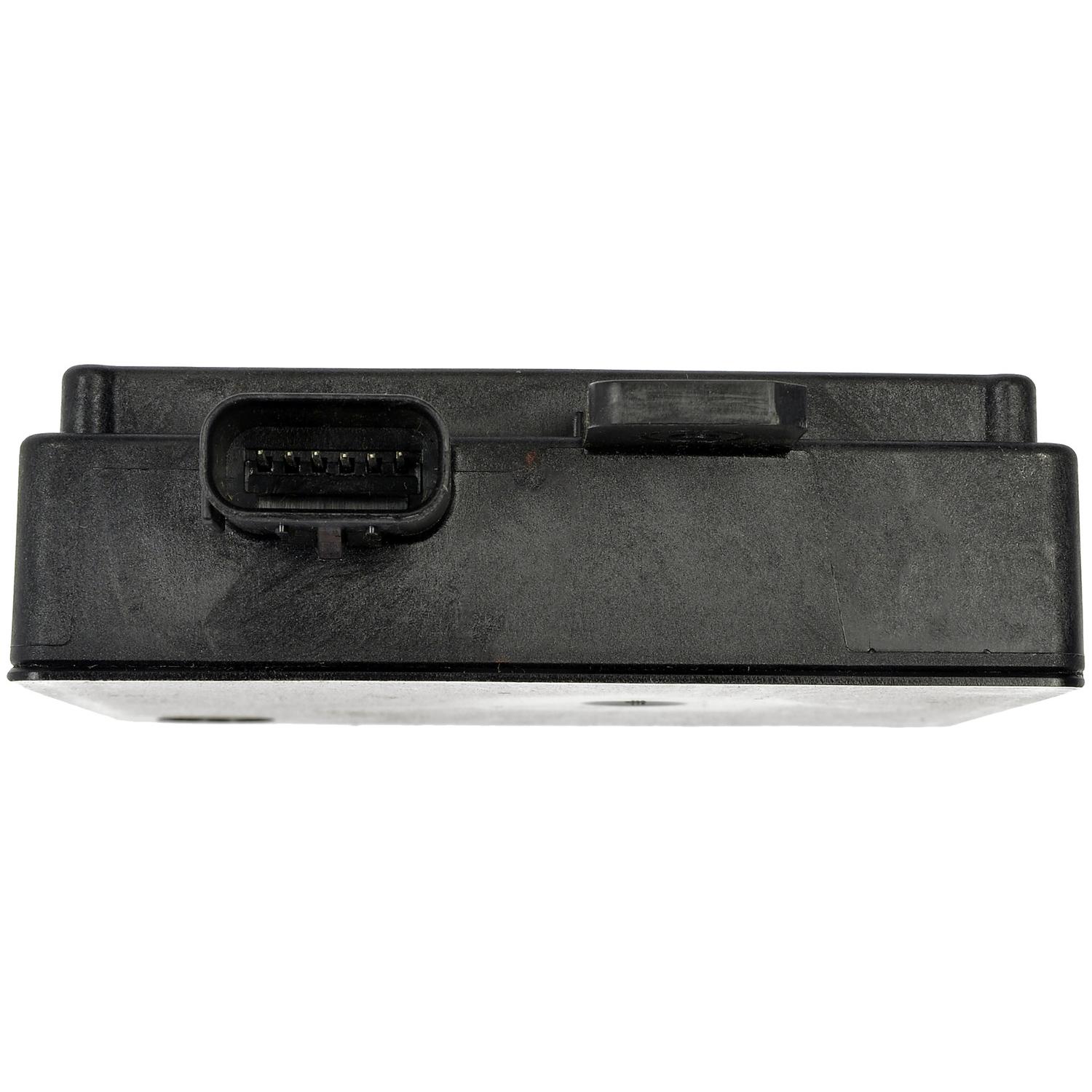 Dorman 601280 - Object Sensor Module Dorman 601280 Object Sensor Module product image 1 of 4