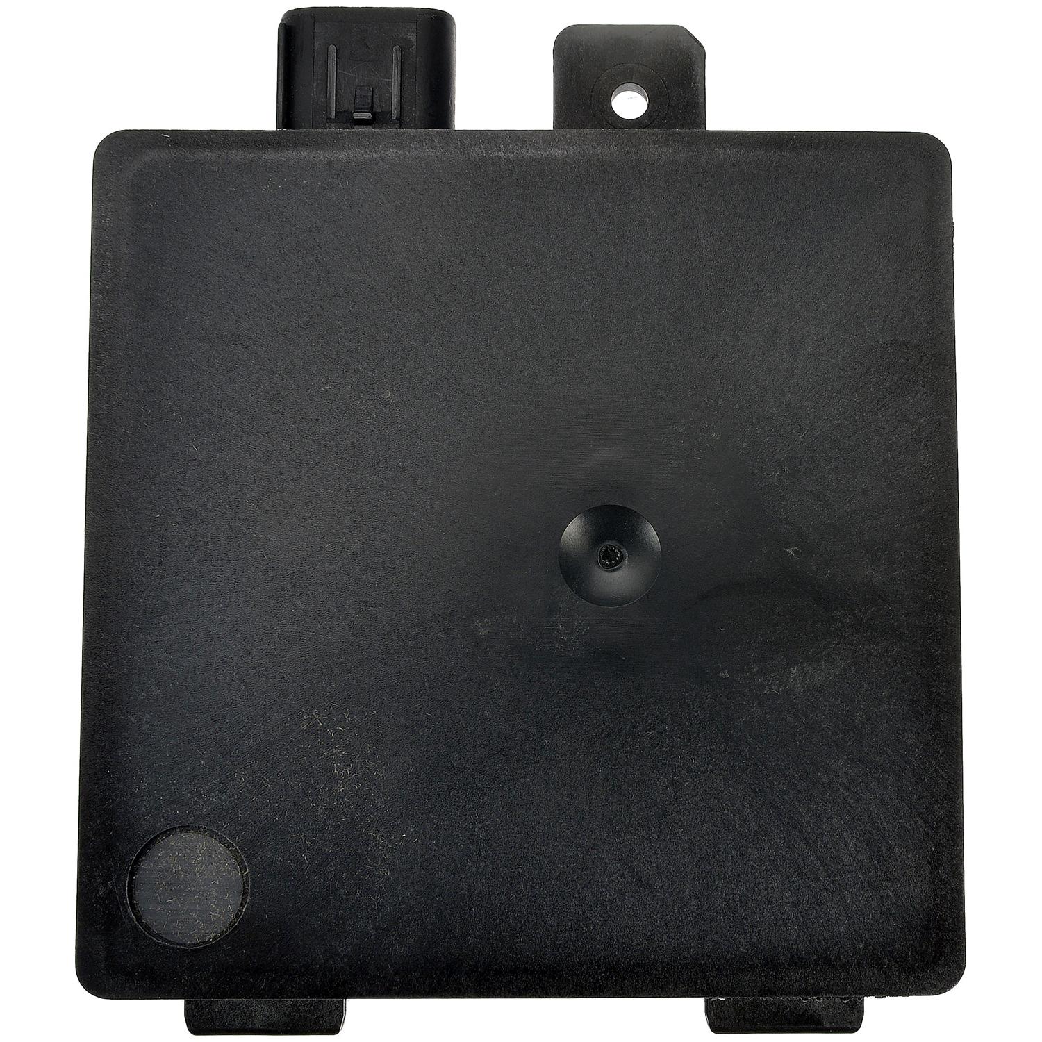 Dorman 601280 - Object Sensor Module Dorman 601280 Object Sensor Module product image 2 of 4