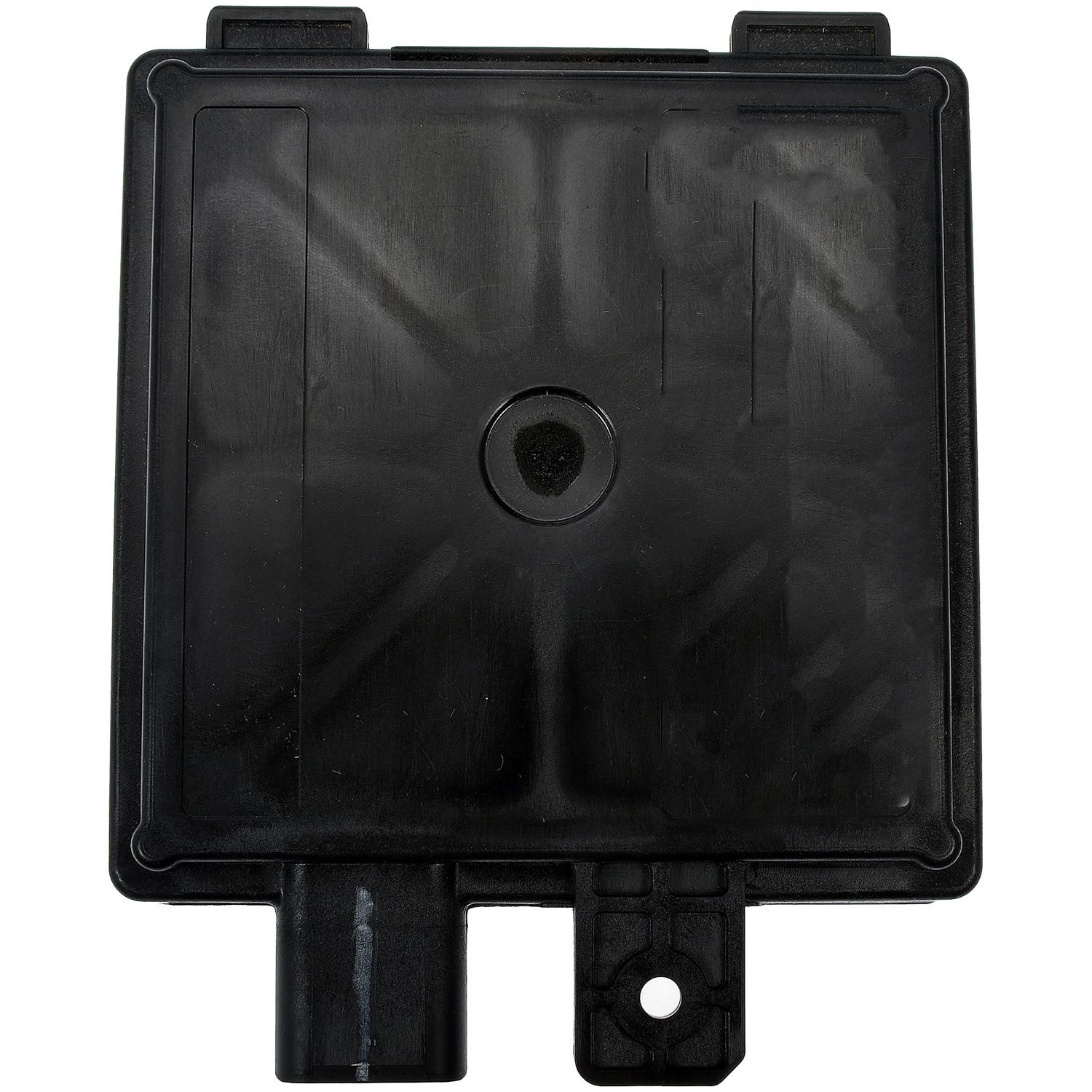 Dorman 601280 - Object Sensor Module Dorman 601280 Object Sensor Module product image 3 of 4