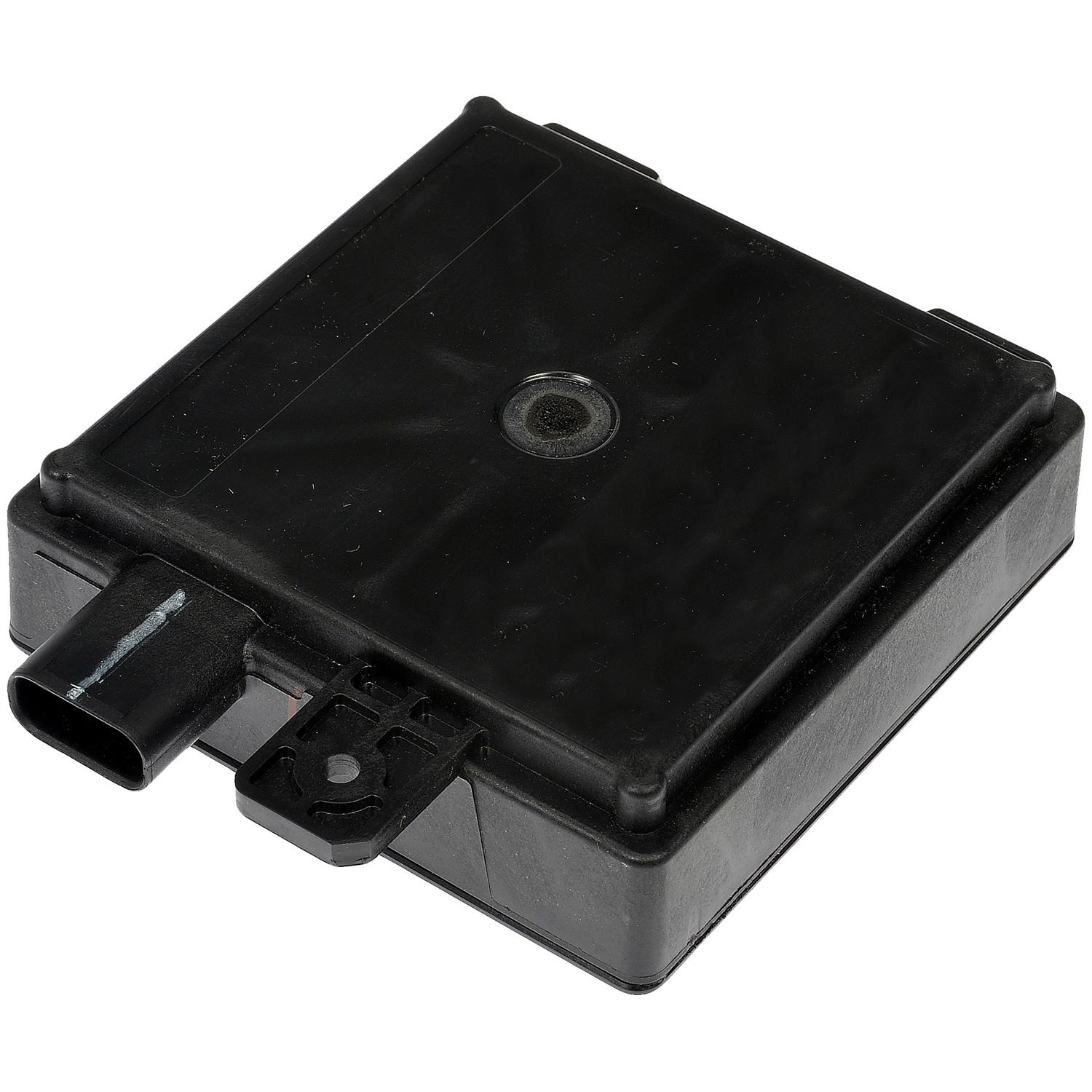 Dorman 601280 - Object Sensor Module Dorman 601280 Object Sensor Module product image 4 of 4