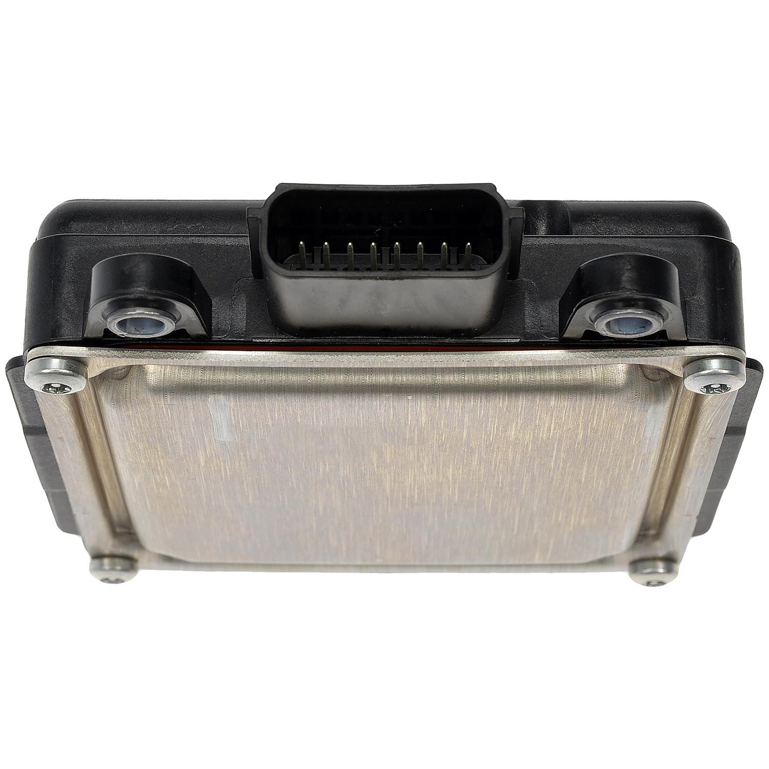 Dorman 601282 - Object Sensor Module Dorman 601282 Object Sensor Module product image 1 of 4