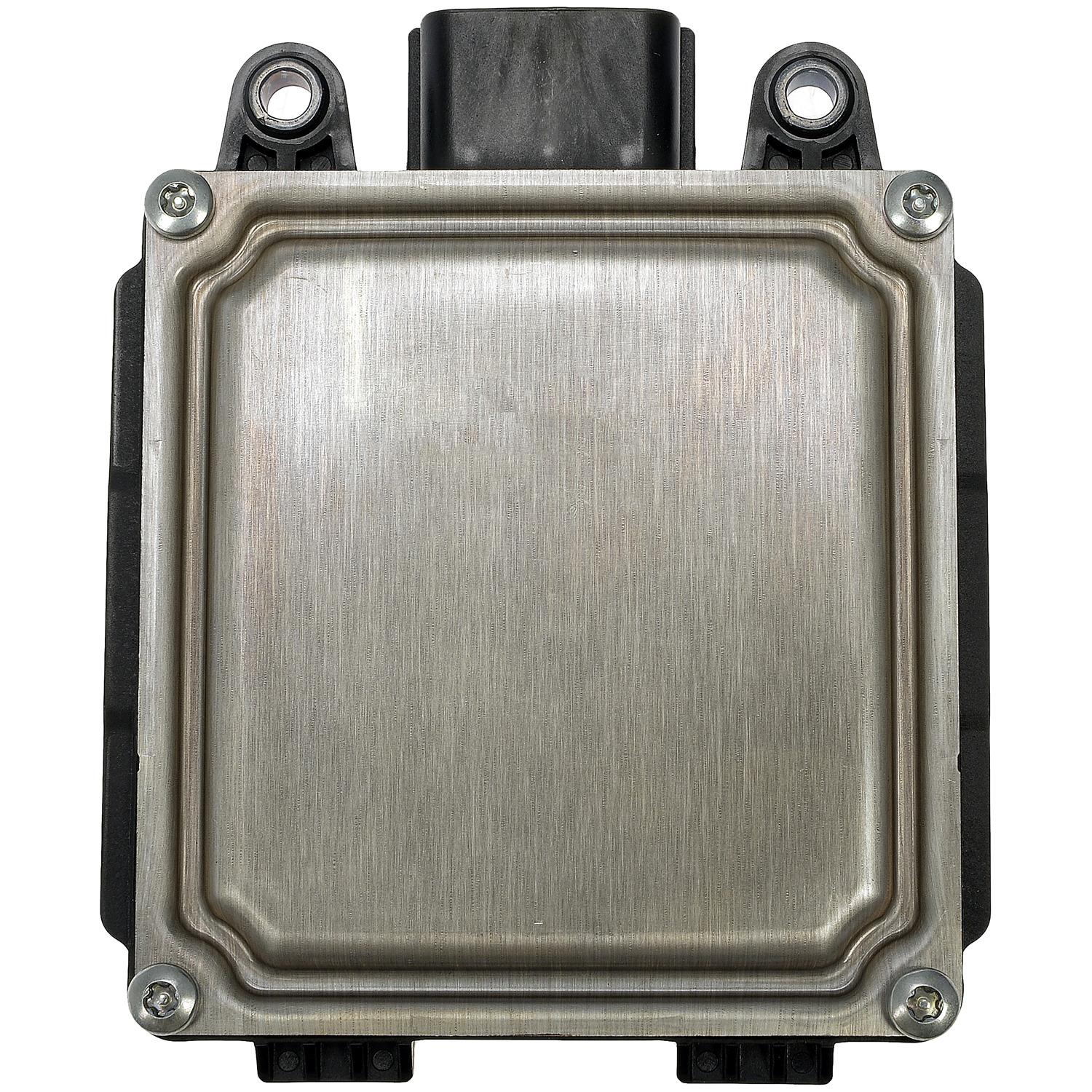 Dorman 601282 - Object Sensor Module Dorman 601282 Object Sensor Module product image 2 of 4