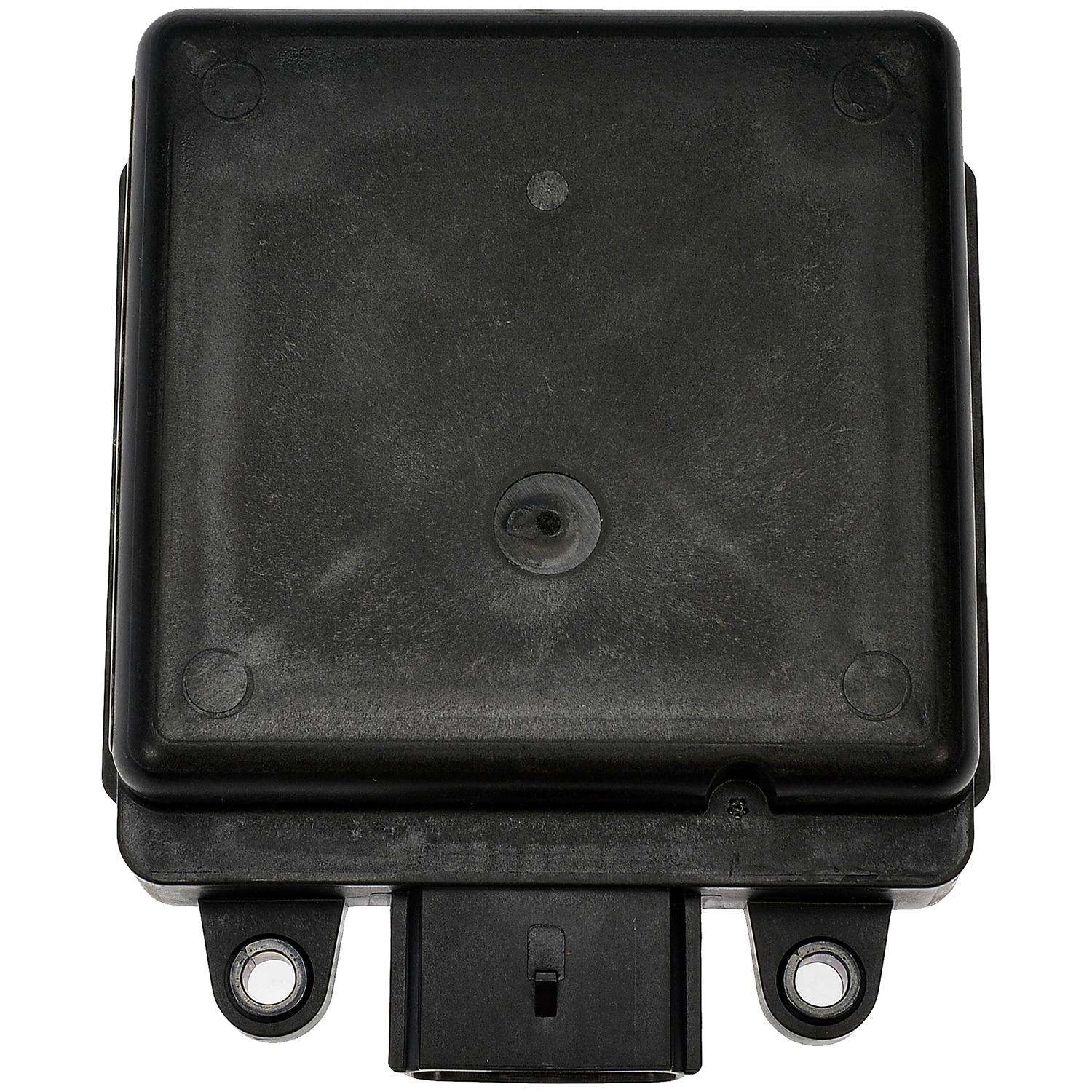 Dorman 601282 - Object Sensor Module Dorman 601282 Object Sensor Module product image 3 of 4