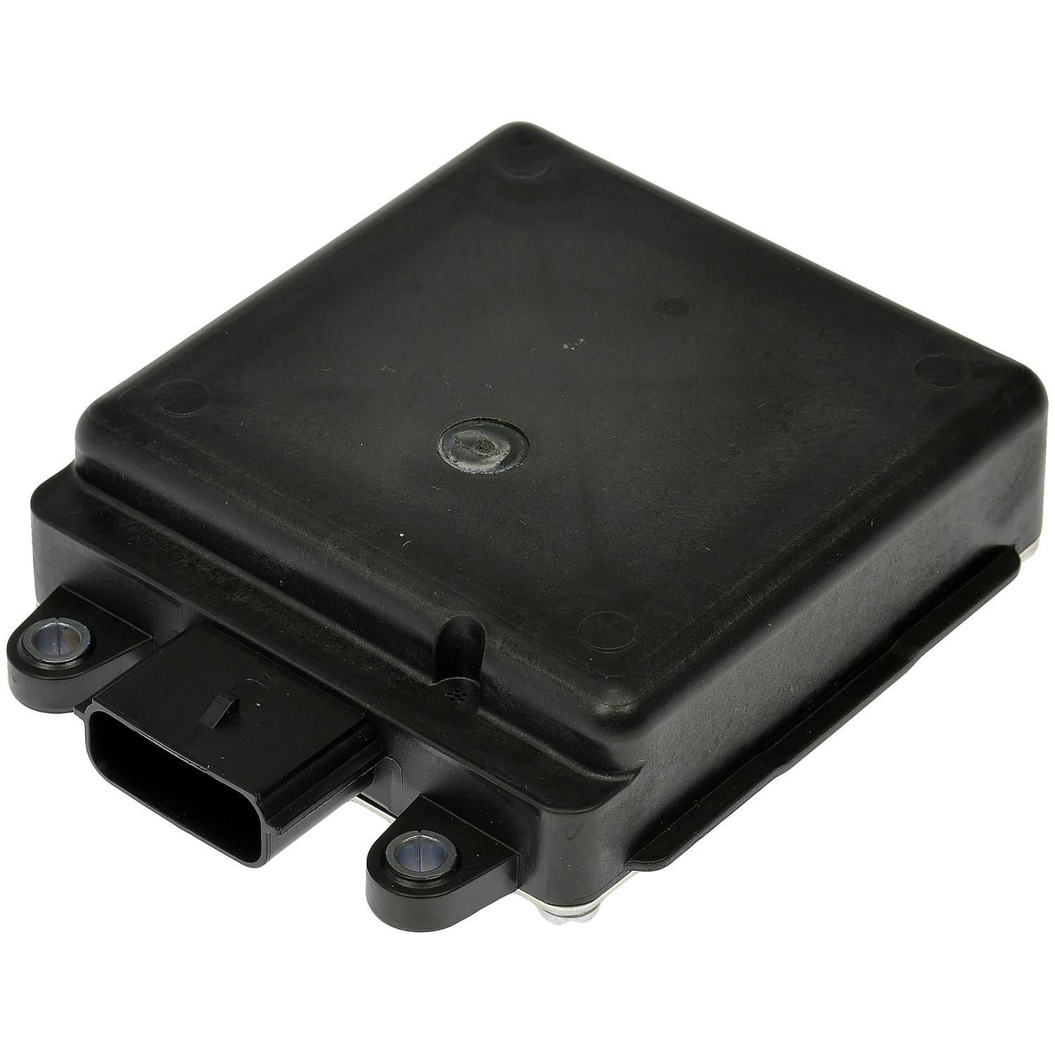Dorman 601282 - Object Sensor Module Dorman 601282 Object Sensor Module product image 4 of 4