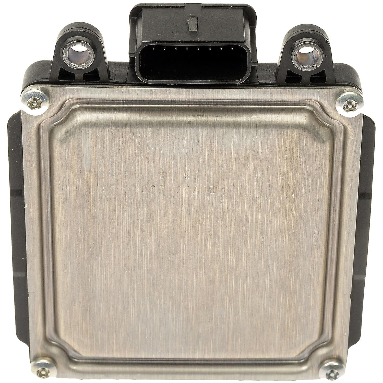 Dorman 601283 - Object Sensor Module Dorman 601283 Object Sensor Module product image 1 of 4