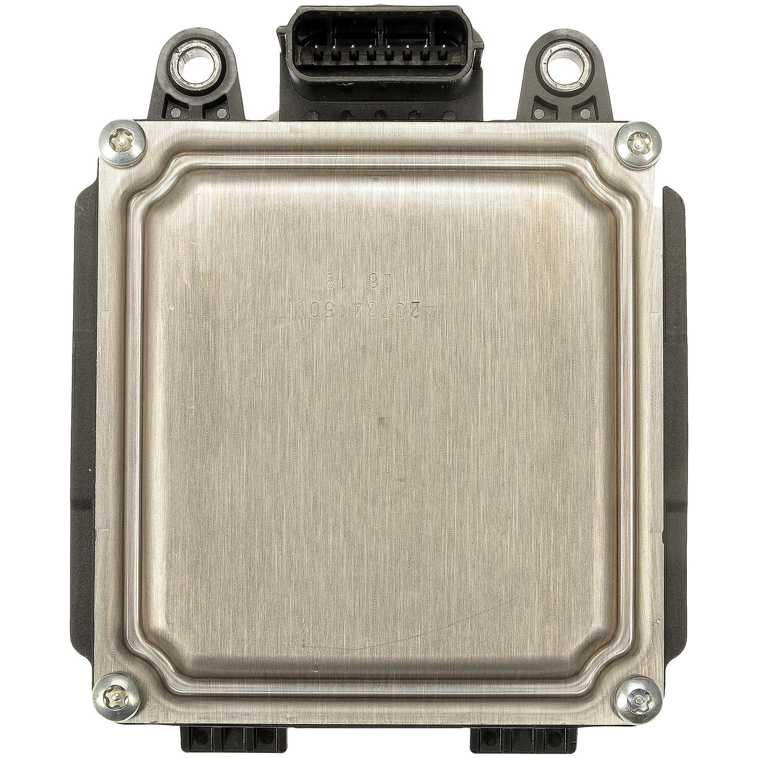 Dorman 601283 - Object Sensor Module Dorman 601283 Object Sensor Module product image 2 of 4