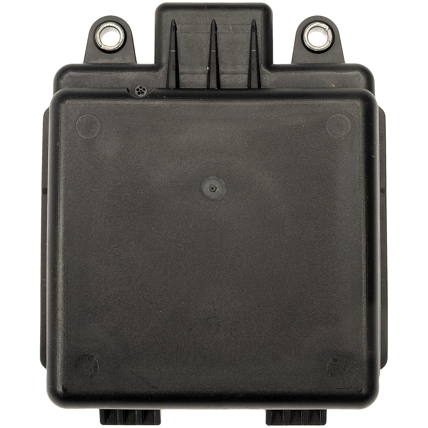 Dorman 601283 - Object Sensor Module Dorman 601283 Object Sensor Module product image 3 of 4