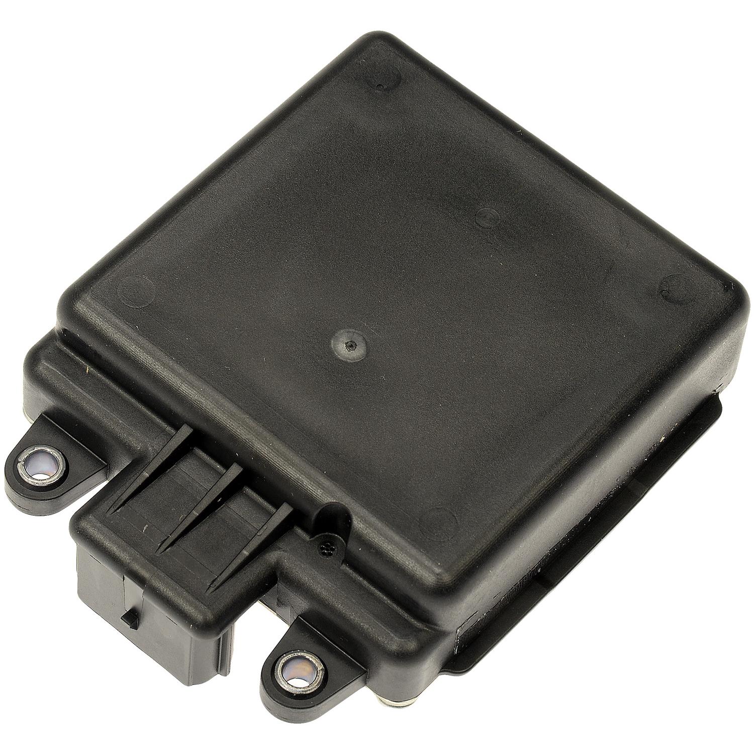 Dorman 601283 - Object Sensor Module Dorman 601283 Object Sensor Module product image 4 of 4
