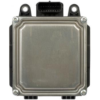 Dorman 601284 Object Sensor Module product image 1 of 4