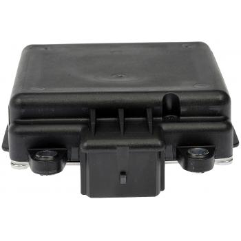 Dorman 601284 Object Sensor Module product image 2 of 4