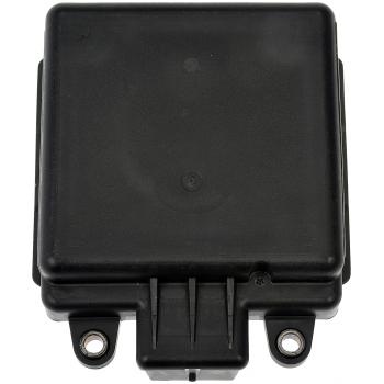 Dorman 601284 Object Sensor Module product image 3 of 4
