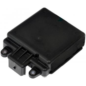 Dorman 601284 Object Sensor Module product image 4 of 4