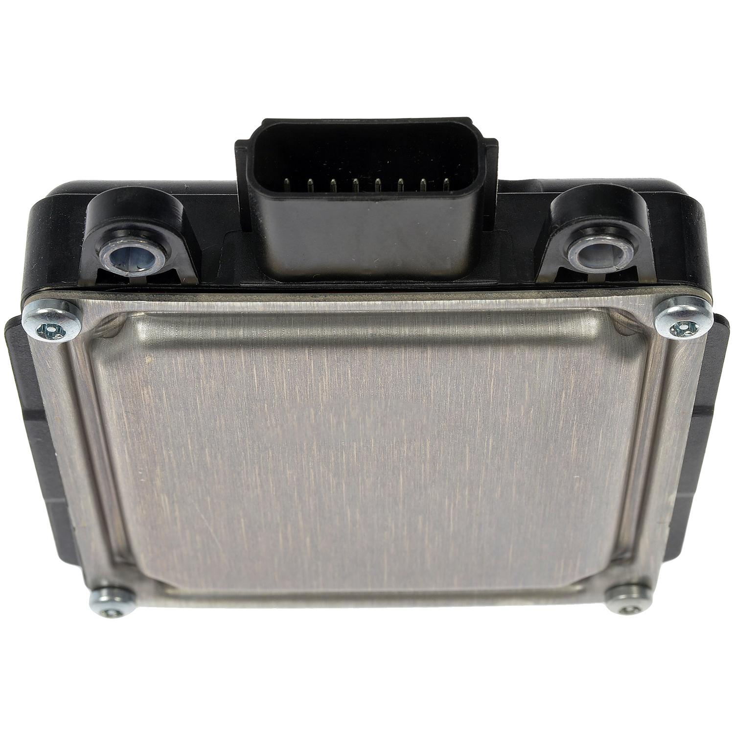 Dorman 601285 - Object Sensor Module Dorman 601285 Object Sensor Module product image 1 of 4