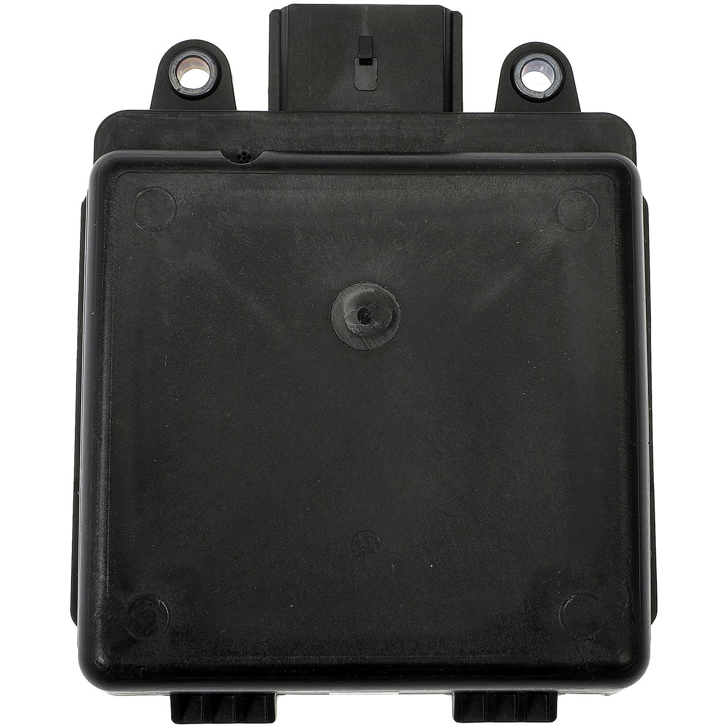 Dorman 601285 - Object Sensor Module Dorman 601285 Object Sensor Module product image 3 of 4