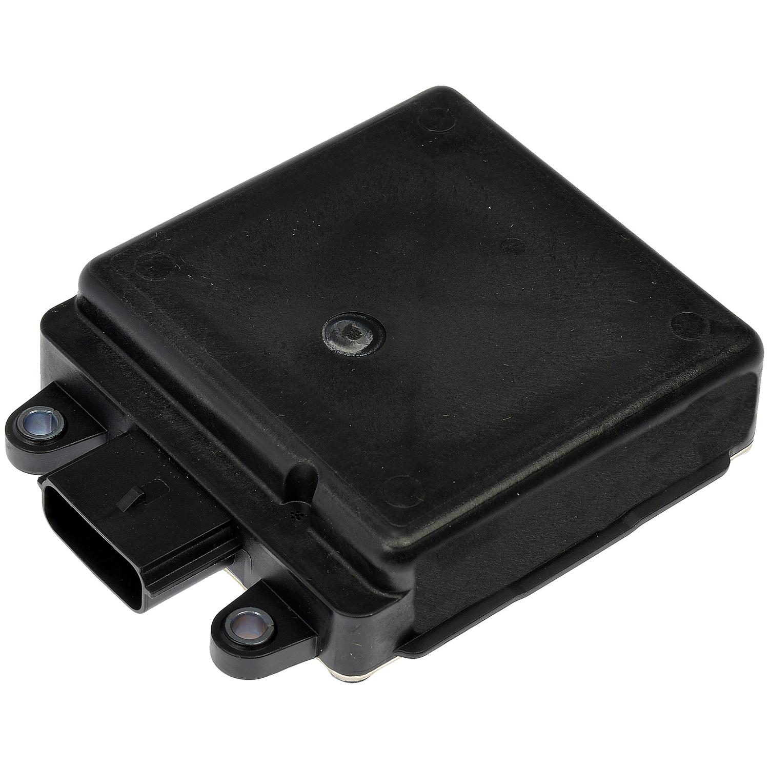 Dorman 601285 - Object Sensor Module Dorman 601285 Object Sensor Module product image 4 of 4