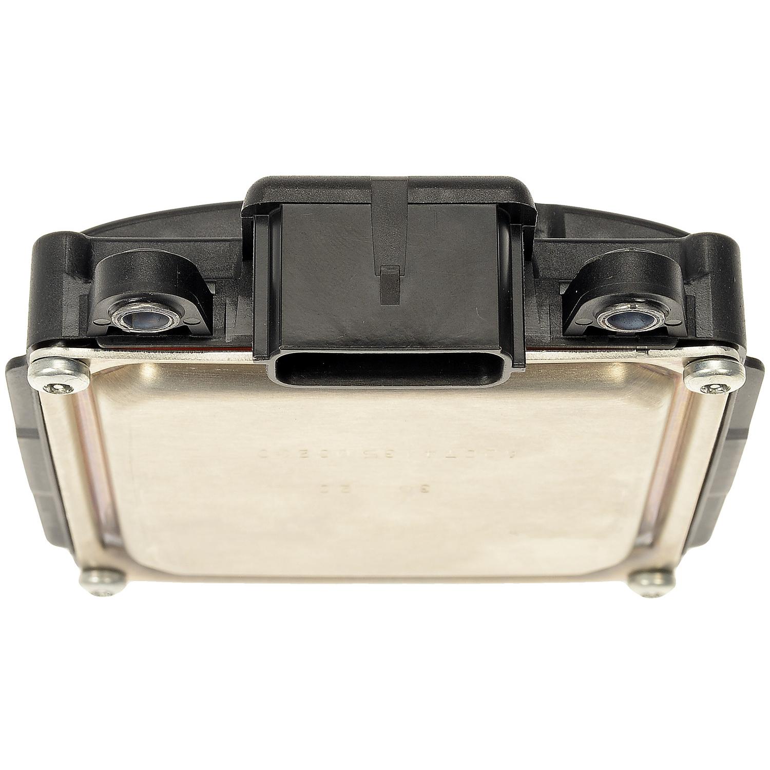 Dorman 601288 Object Sensor Module product image 1 of 5