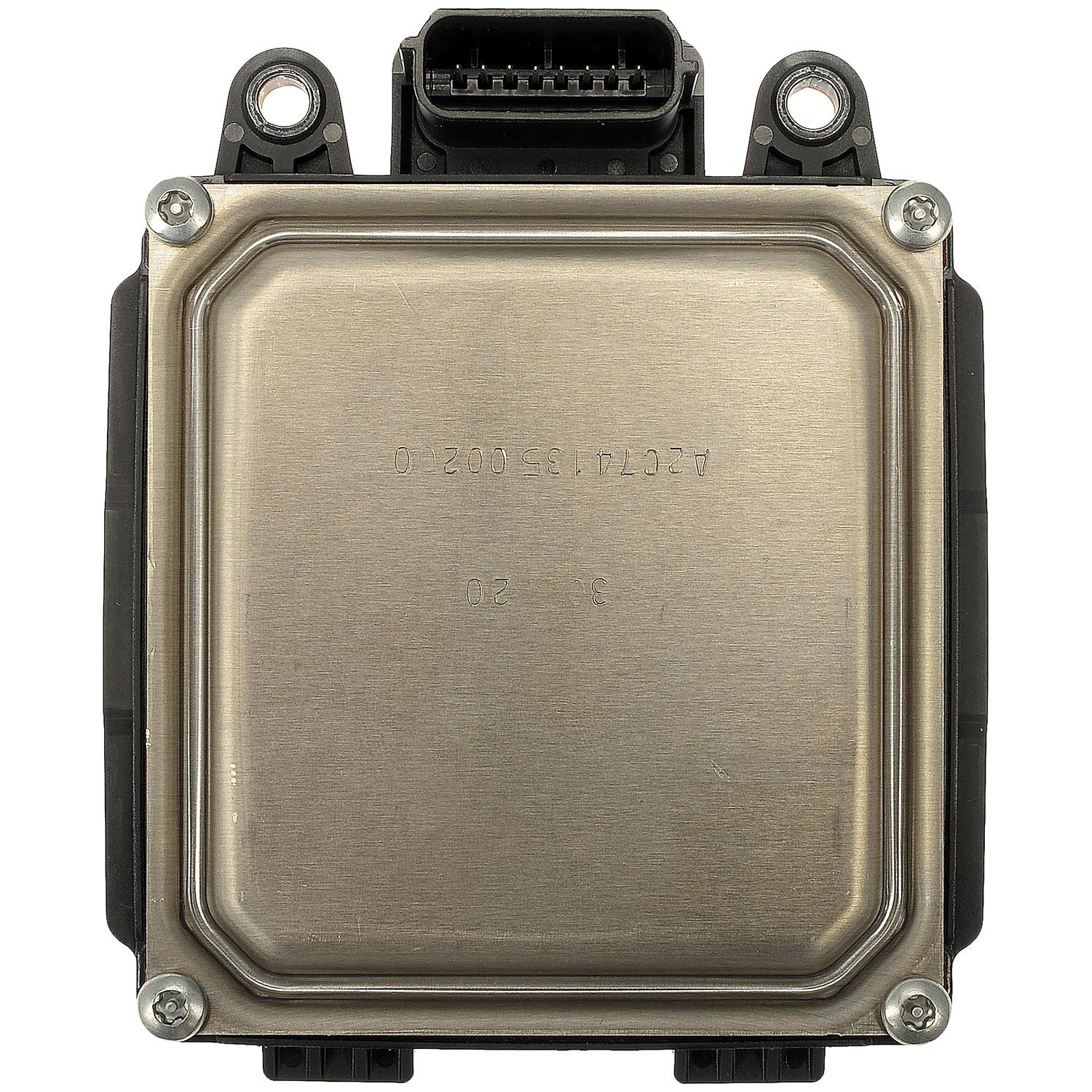 Dorman 601288 Object Sensor Module product image 2 of 5