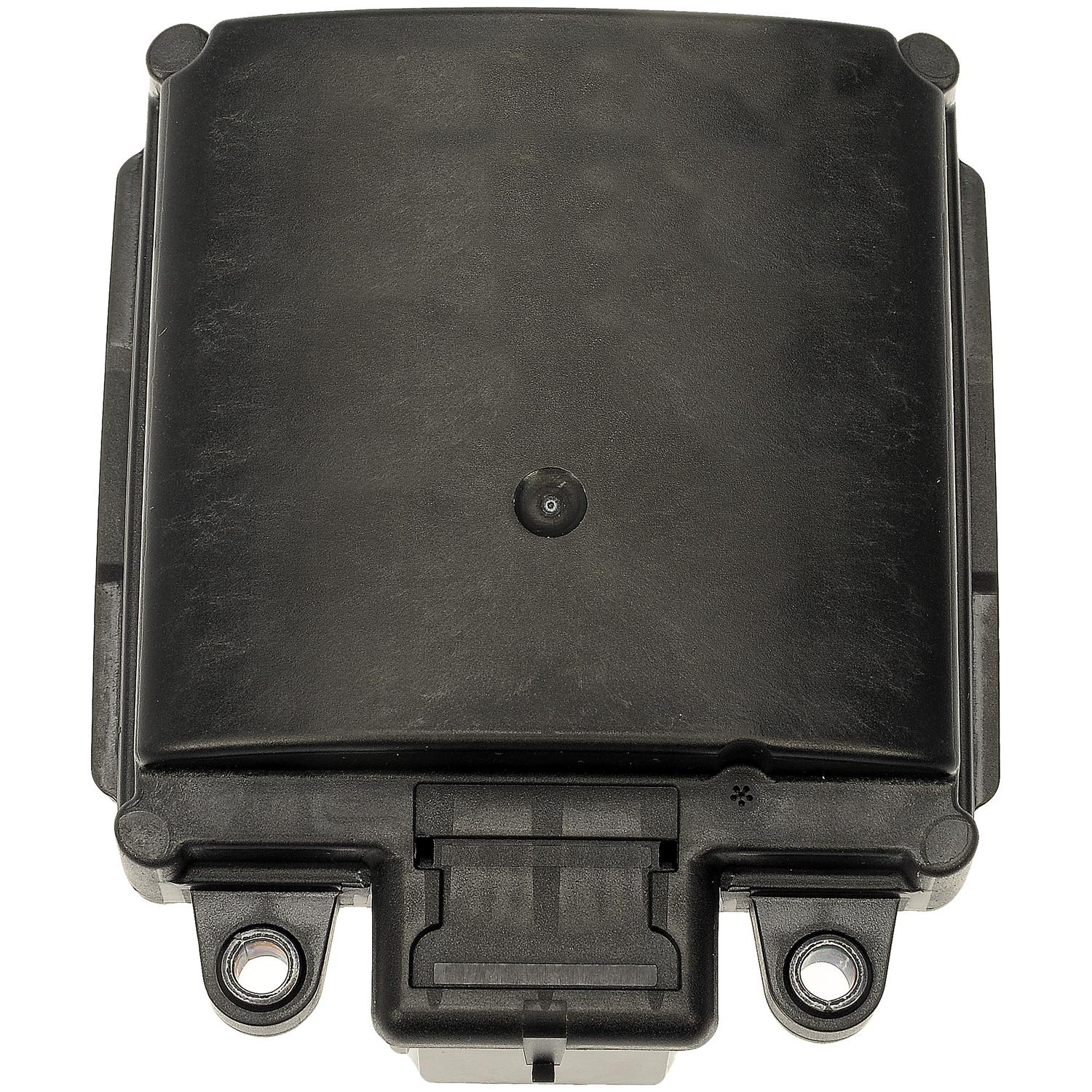 Dorman 601288 Object Sensor Module product image 3 of 5