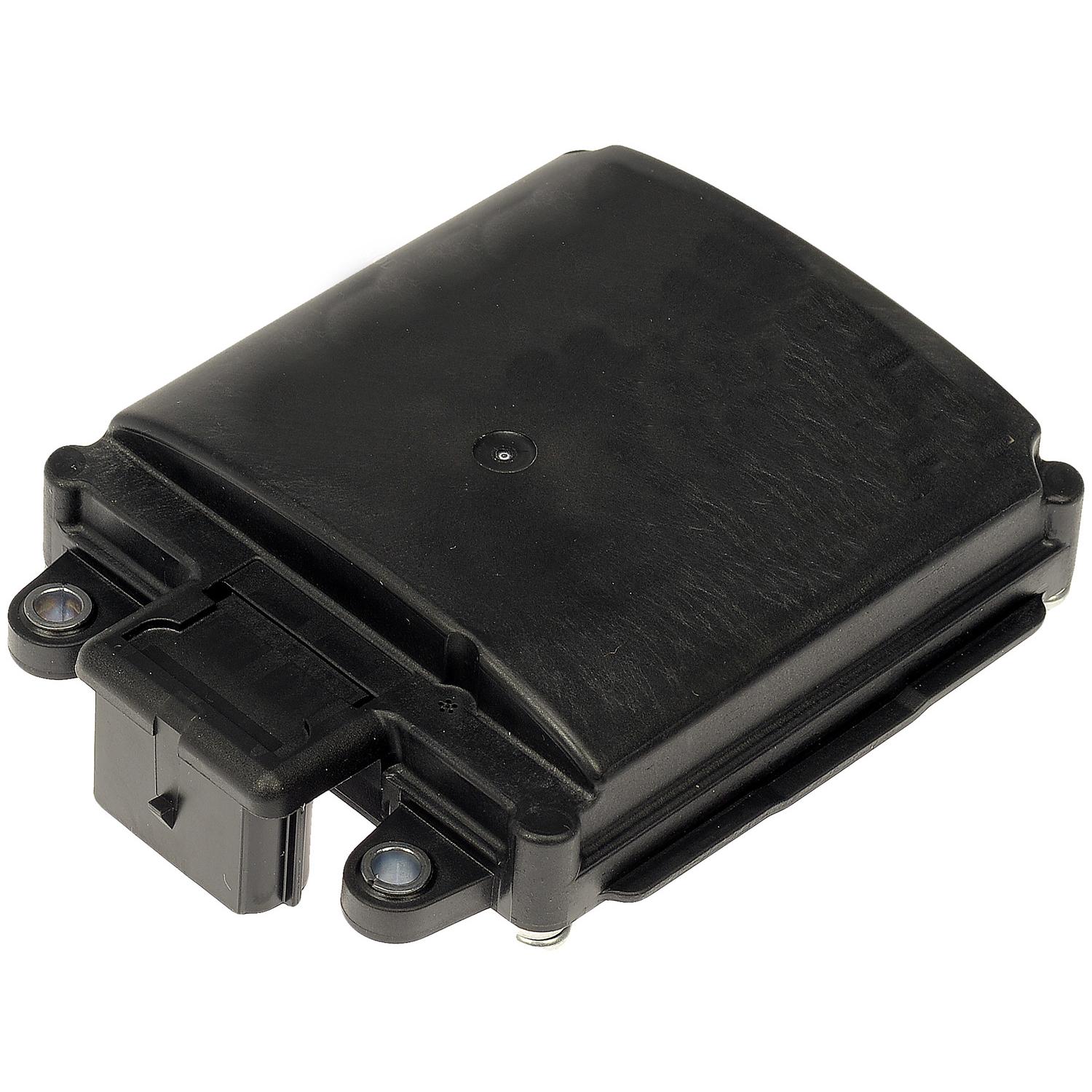 Dorman 601288 Object Sensor Module product image 4 of 5