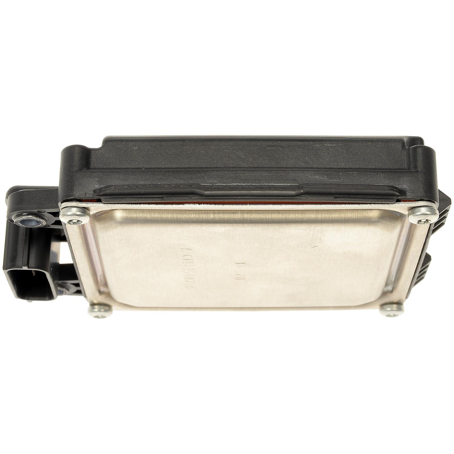 Dorman 601288 Object Sensor Module product image 5 of 5
