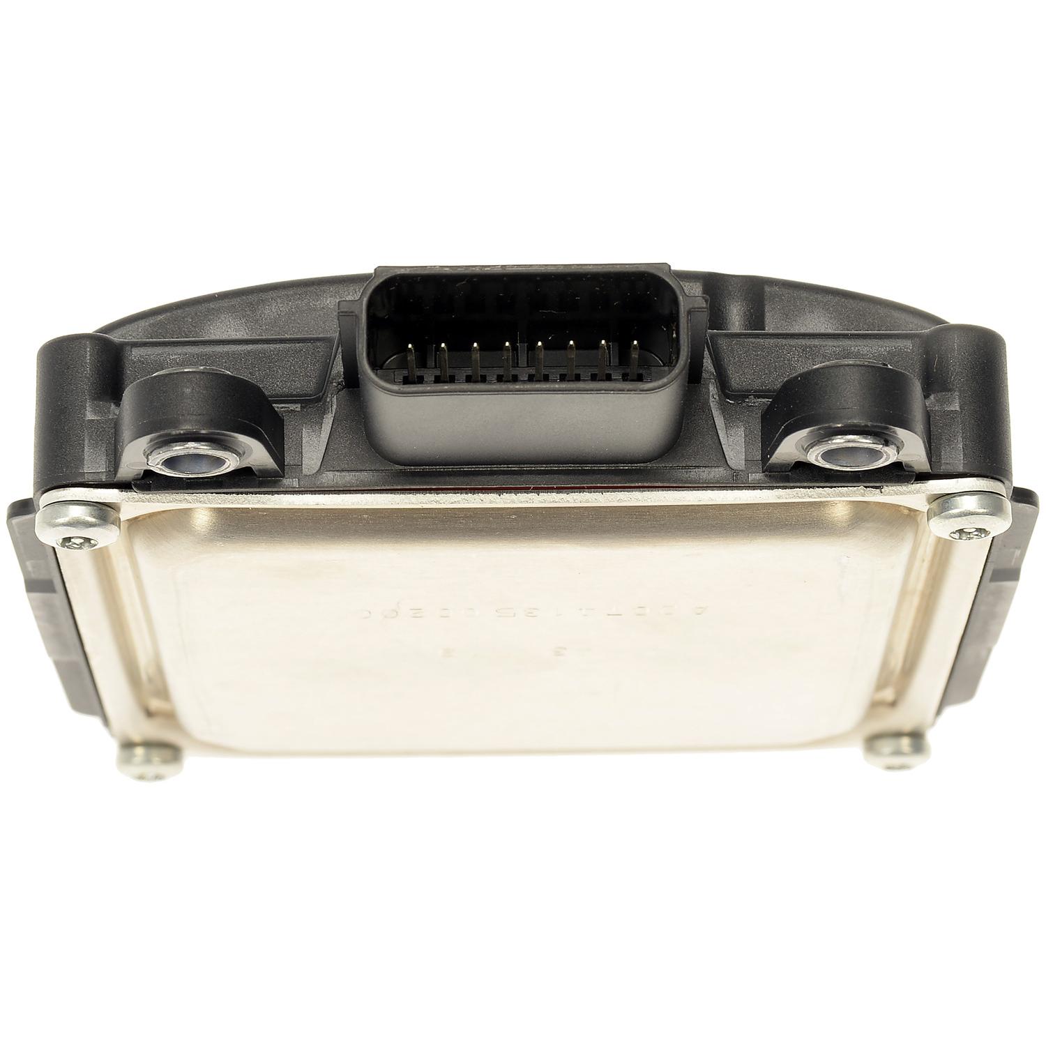 Dorman 601289 - Object Sensor Module Dorman 601289 Object Sensor Module product image 1 of 4