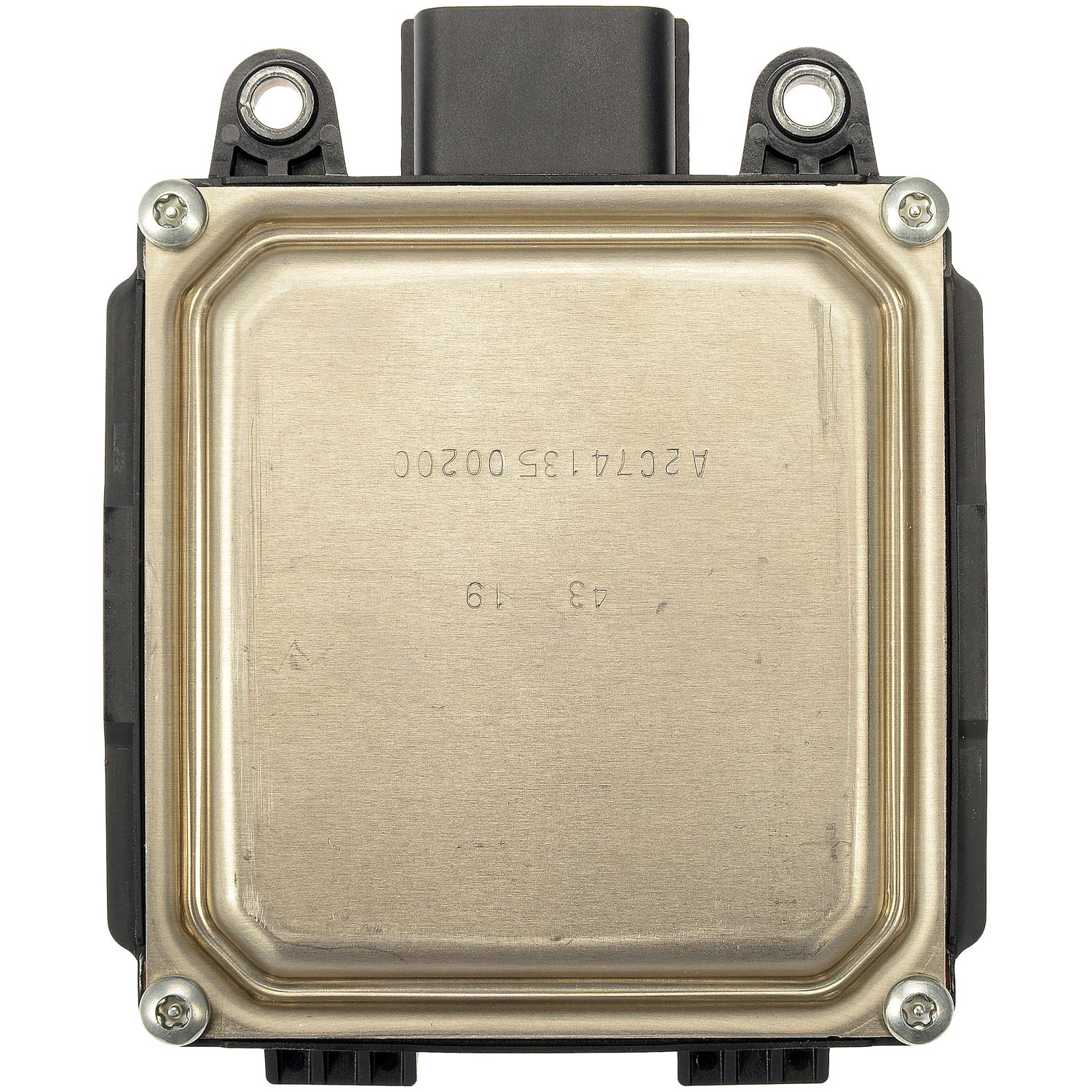 Dorman 601289 - Object Sensor Module Dorman 601289 Object Sensor Module product image 2 of 4