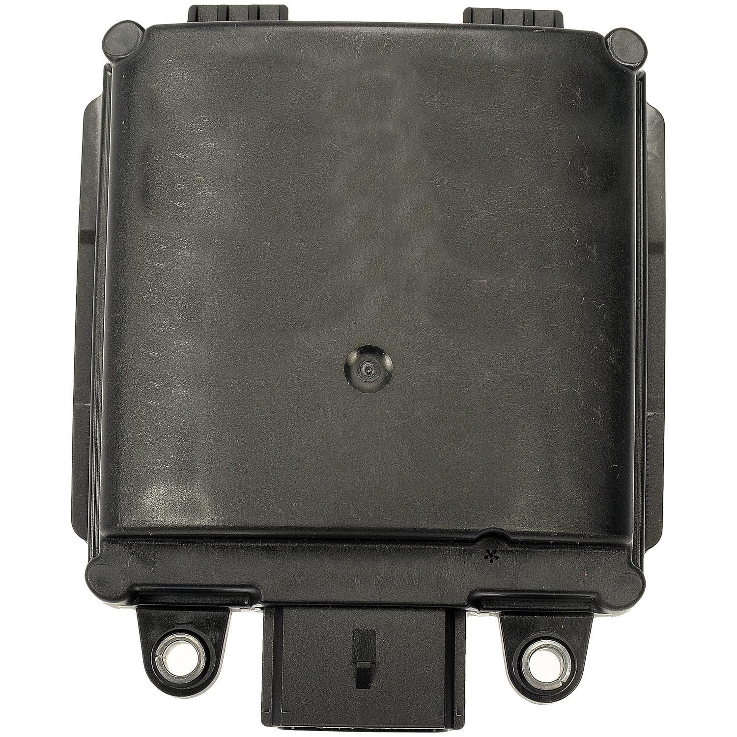 Dorman 601289 - Object Sensor Module Dorman 601289 Object Sensor Module product image 3 of 4