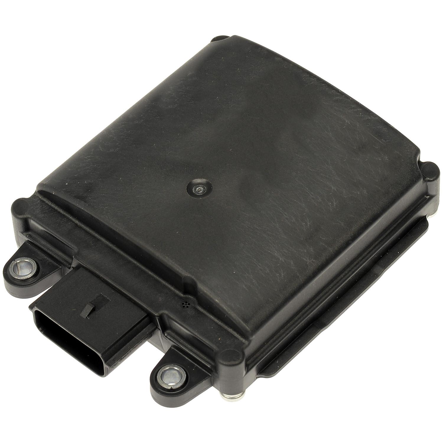 Dorman 601289 - Object Sensor Module Dorman 601289 Object Sensor Module product image 4 of 4