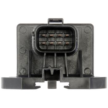 Dorman 601306 Fuel Pump Driver Module product image 1 of 4