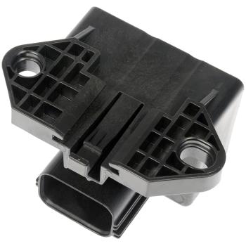 Dorman 601306 Fuel Pump Driver Module product image 2 of 4