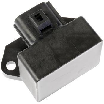 Dorman 601306 Fuel Pump Driver Module product image 3 of 4