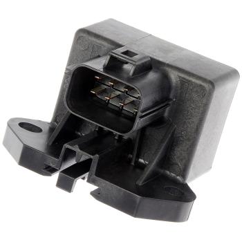 Dorman 601306 Fuel Pump Driver Module product image 4 of 4