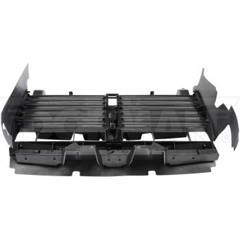 Dorman 601326 Radiator Shutter Assembly product image 2 of 4