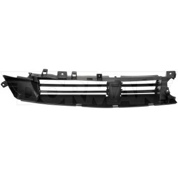 Dorman 601328 - Radiator Shutter Assembly Dorman 601328 Radiator Shutter Assembly product image 1 of 4