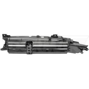 Dorman 601328 - Radiator Shutter Assembly Dorman 601328 Radiator Shutter Assembly product image 2 of 4