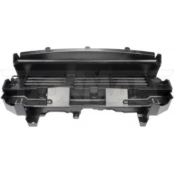 Dorman 601330 - Radiator Shutter Assembly Dorman 601330 Radiator Shutter Assembly product image 3 of 4