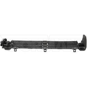 Dorman 601333 Radiator Shutter Assembly product image 2 of 7