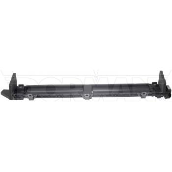 Dorman 601333 Radiator Shutter Assembly product image 3 of 7