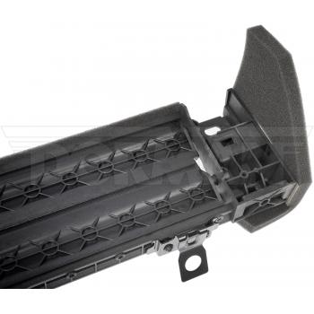 Dorman 601333 Radiator Shutter Assembly product image 5 of 7