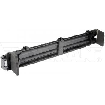 Dorman 601333 Radiator Shutter Assembly product image 6 of 7