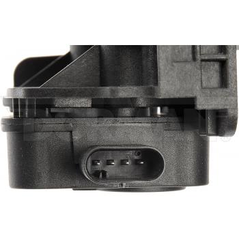 Dorman 601333 Radiator Shutter Assembly product image 7 of 7