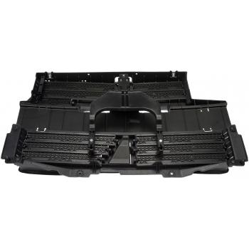 Dorman 601339 Radiator Shutter Assembly product image 1 of 5