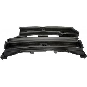 Dorman 601339 Radiator Shutter Assembly product image 2 of 5