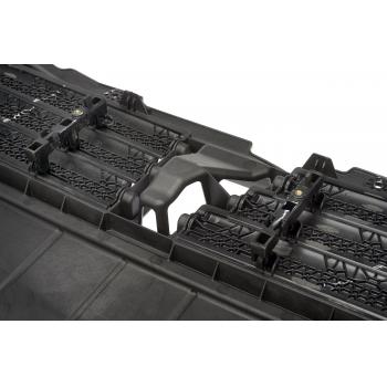 Dorman 601339 Radiator Shutter Assembly product image 5 of 5