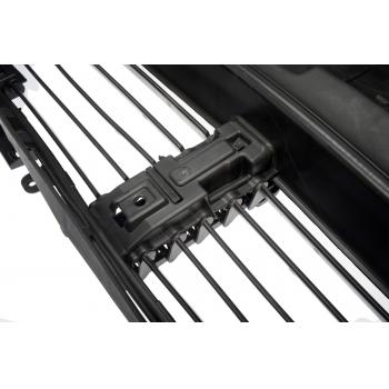 Dorman 601342 Radiator Shutter Assembly product image 4 of 6