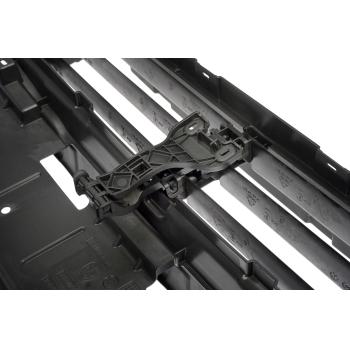 Dorman 601342 Radiator Shutter Assembly product image 6 of 6