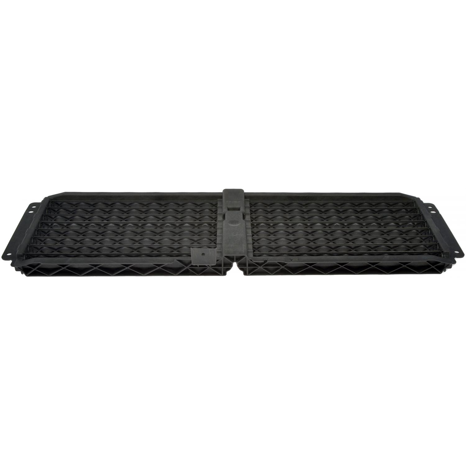 Dorman 601344 Radiator Shutter Assembly product image 3 of 6