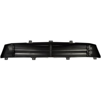 Dorman 601345 Radiator Shutter Assembly product image 1 of 5
