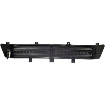 Dorman 601345 Radiator Shutter Assembly product image 2 of 5