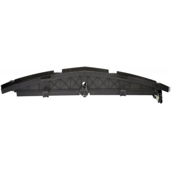 Dorman 601345 Radiator Shutter Assembly product image 3 of 5